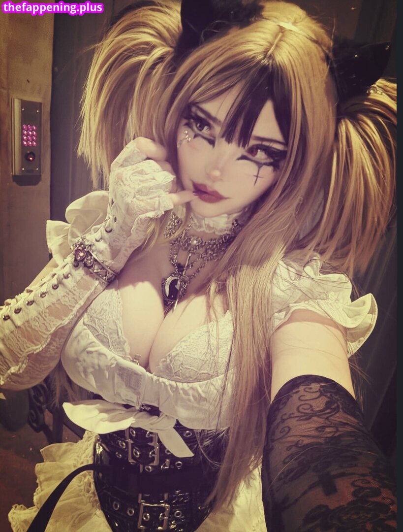 Page/ leaked private photo uncensored HD quality