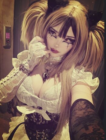 Sylindaaa leaked private photo uncensored HD quality