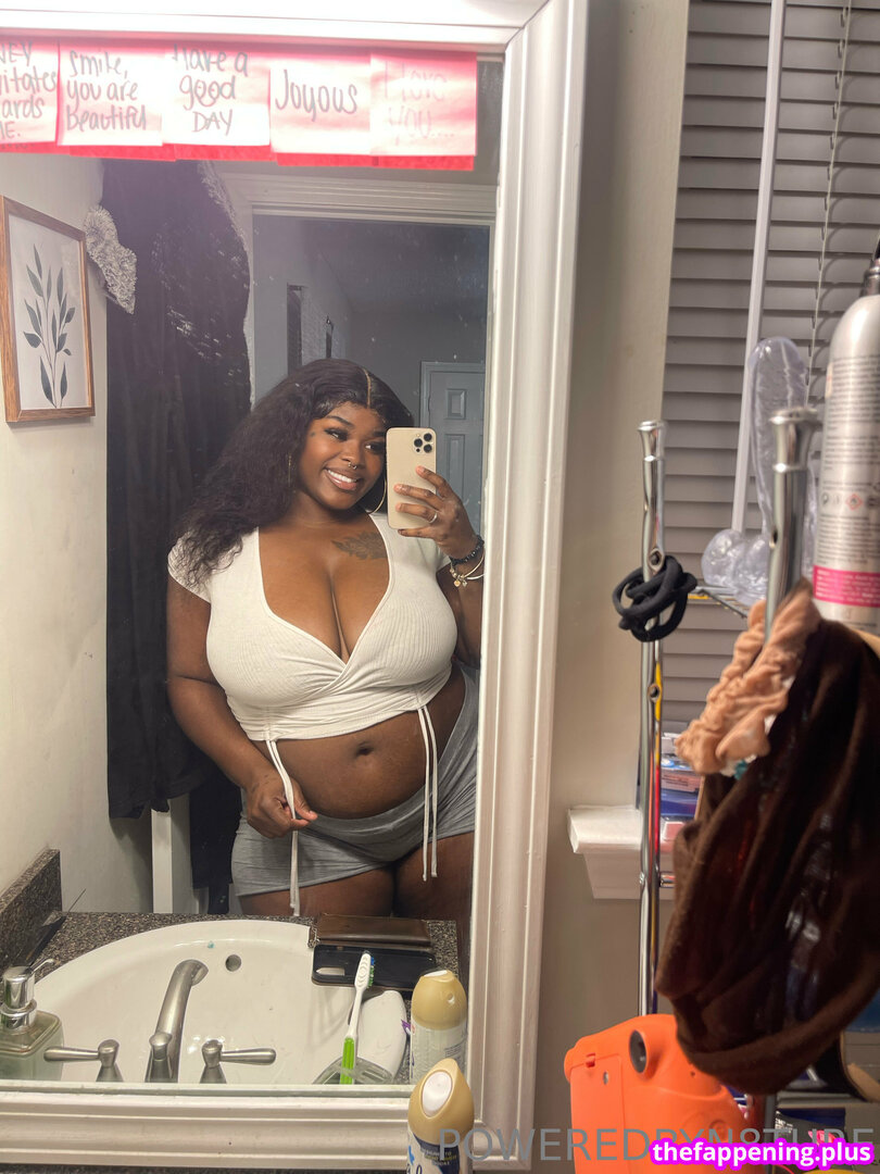 Chloe burrows leaked private photo uncensored HD quality