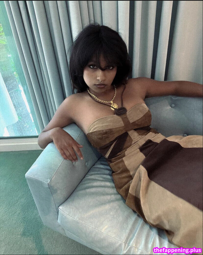 Mileiby leaked private photo uncensored HD quality