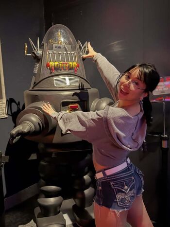 Tabi lift leaked private photo uncensored HD quality