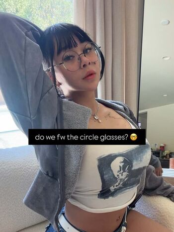 Tabi lift leaked private photo uncensored HD quality