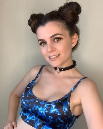 Tabootie leaked private photo uncensored HD quality