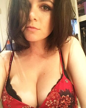 Tabootie leaked private photo uncensored HD quality