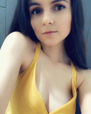 Tabootie leaked private photo uncensored HD quality