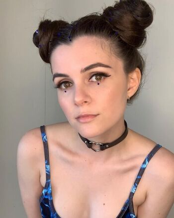Tabootie leaked private photo uncensored HD quality
