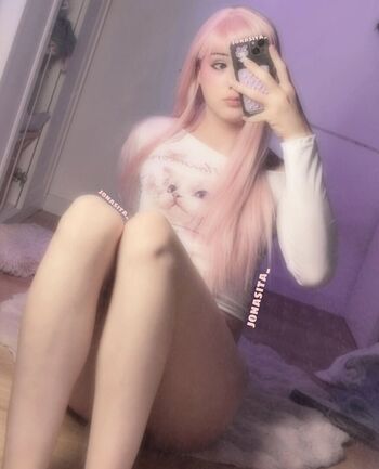 Tajgersusfemboy leaked private photo uncensored HD quality