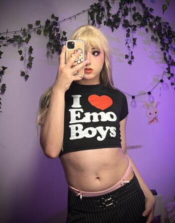 Tajgersusfemboy leaked private photo uncensored HD quality