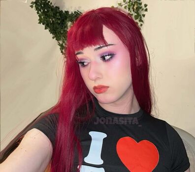 Tajgersusfemboy leaked private photo uncensored HD quality
