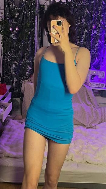 Tajgersusfemboy leaked private photo uncensored HD quality