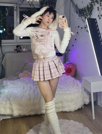 Tajgersusfemboy leaked private photo uncensored HD quality