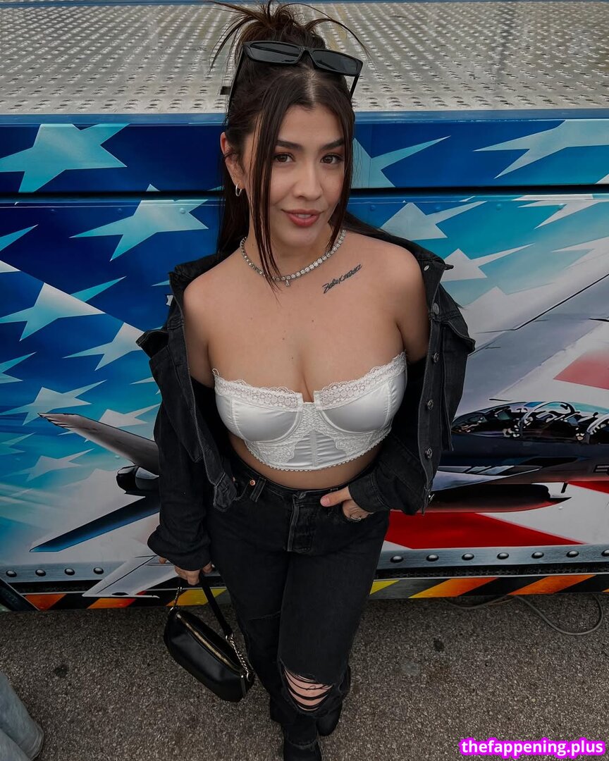 Bettababe leaked private photo uncensored HD quality