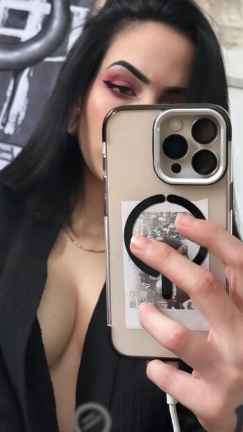 Takeyourcrayon leaked private photo uncensored HD quality