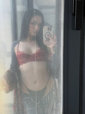 Takeyourcrayon leaked private photo uncensored HD quality