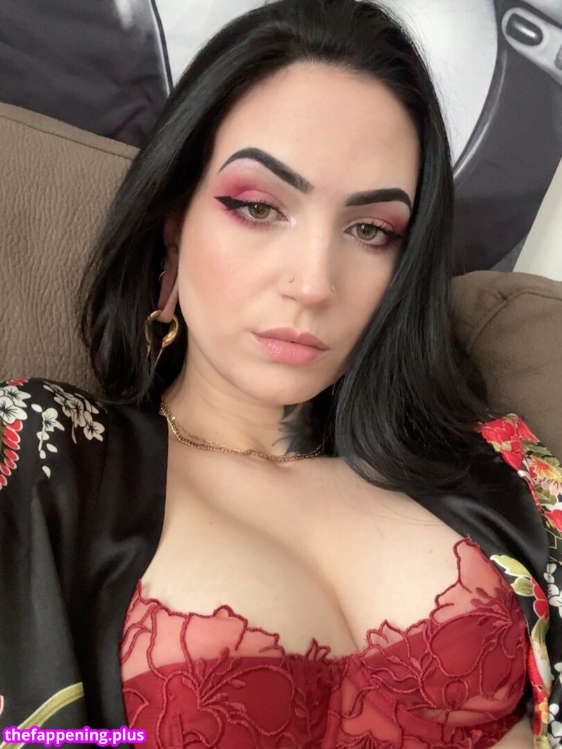 Page/ leaked private photo uncensored HD quality