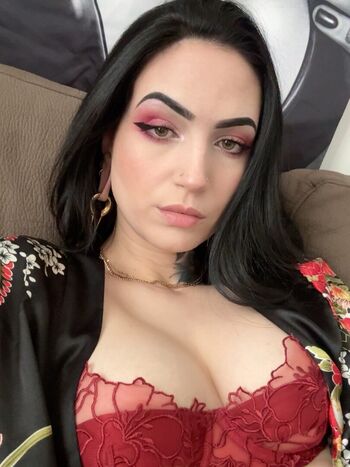 Takeyourcrayon leaked private photo uncensored HD quality