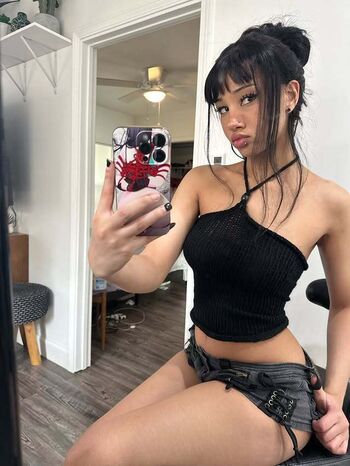 Tamakeri leaked private photo uncensored HD quality
