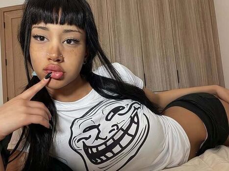 Tamakeri leaked private photo uncensored HD quality
