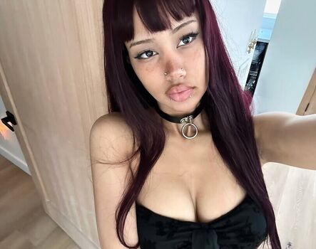Tamakeri leaked private photo uncensored HD quality