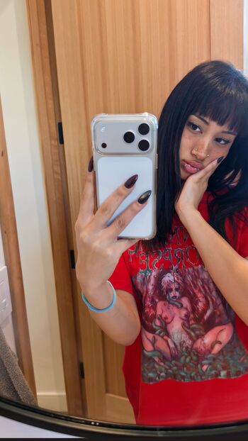 Tamakeri leaked private photo uncensored HD quality
