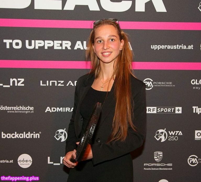 Ohioliz leaked private photo uncensored HD quality