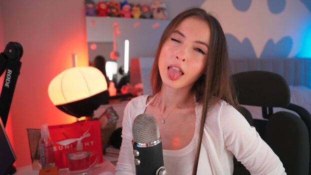 Tangerin page leaked private photo uncensored HD quality