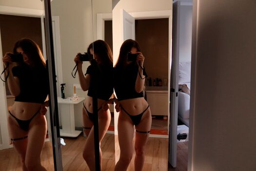 Tangerin leaked private photo uncensored HD quality