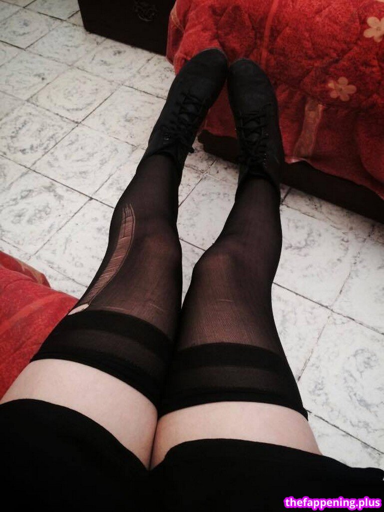 Renata frisson leaked private photo uncensored HD quality