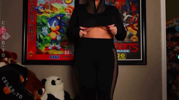 Tara babcock  page leaked private photo uncensored HD quality