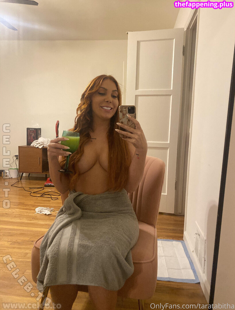 Badibooo leaked private photo uncensored HD quality