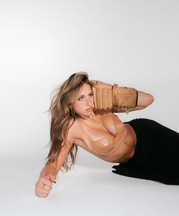 Tate mcrae page leaked private photo uncensored HD quality