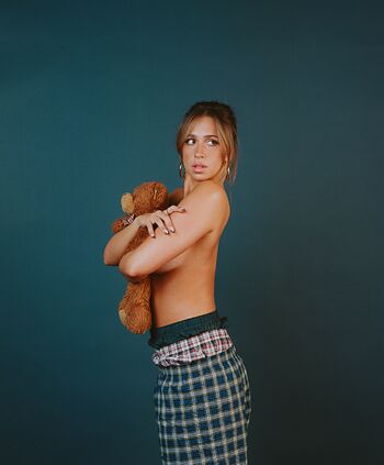 Tate mcrae page leaked private photo uncensored HD quality