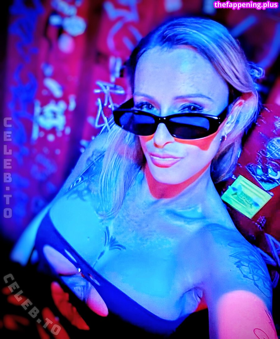 Jandk leaked private photo uncensored HD quality