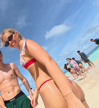 Tatiana kaer leaked private photo uncensored HD quality