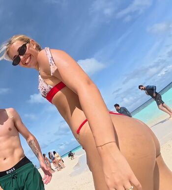 Tatiana kaer leaked private photo uncensored HD quality
