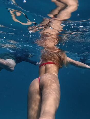 Tatiana kaer leaked private photo uncensored HD quality
