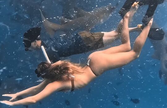 Tatiana kaer leaked private photo uncensored HD quality