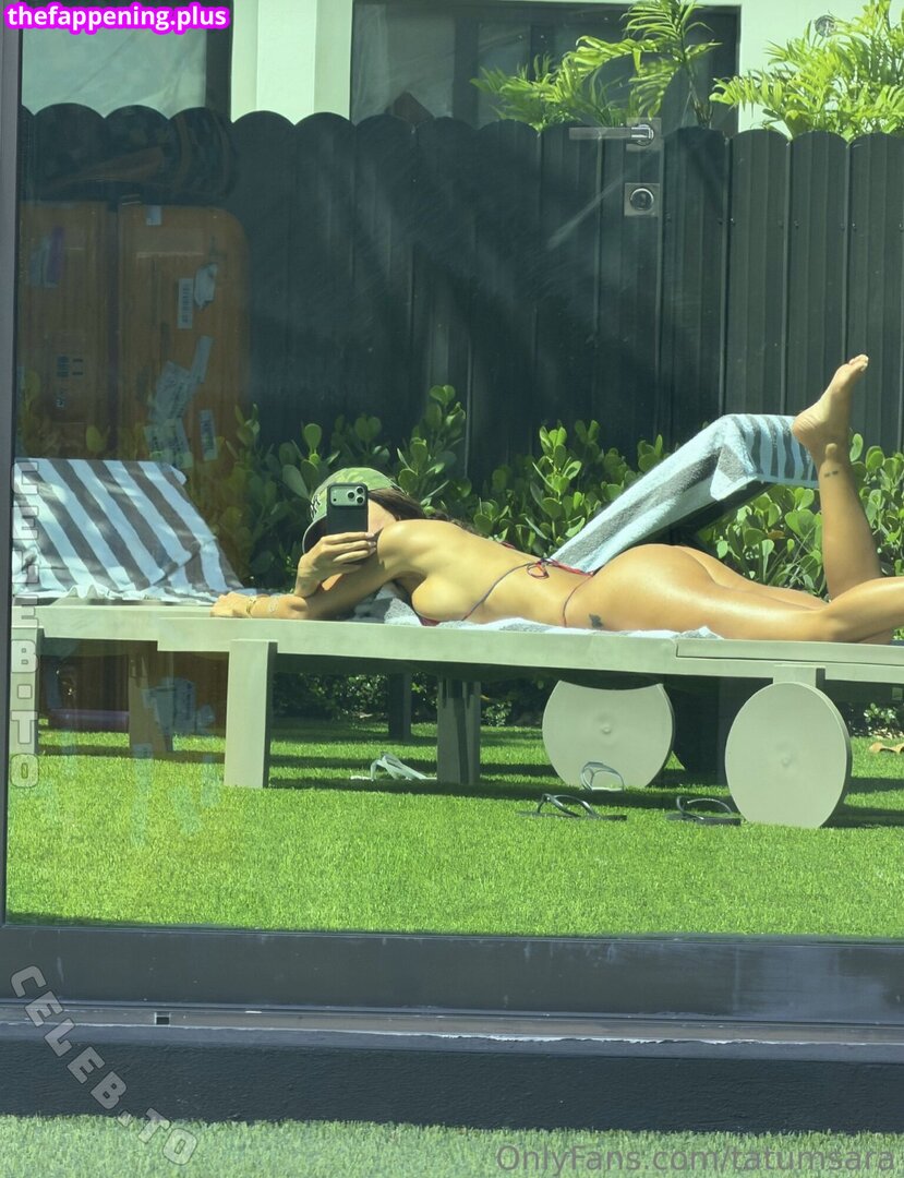 Alys raine leaked private photo uncensored HD quality