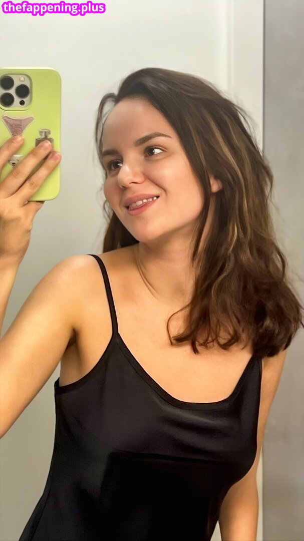 Marissa munoz leaked private photo uncensored HD quality