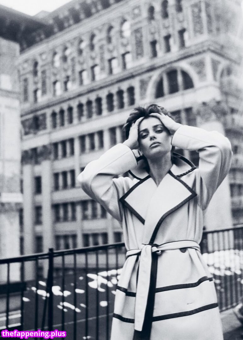 Shay evans leaked private photo uncensored HD quality