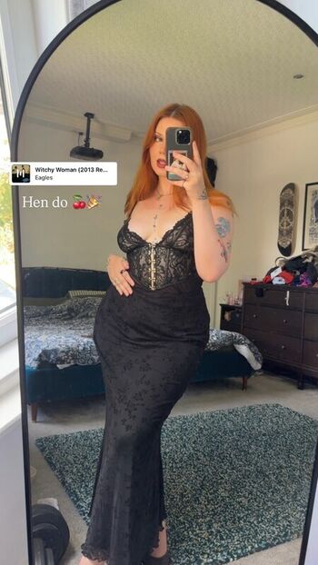 Taylor hutchings leaked private photo uncensored HD quality