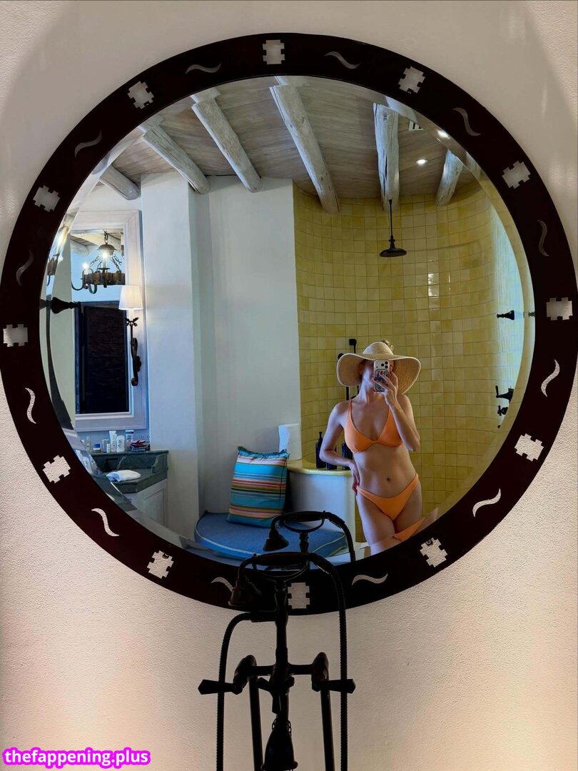 Bbyvia leaked private photo uncensored HD quality