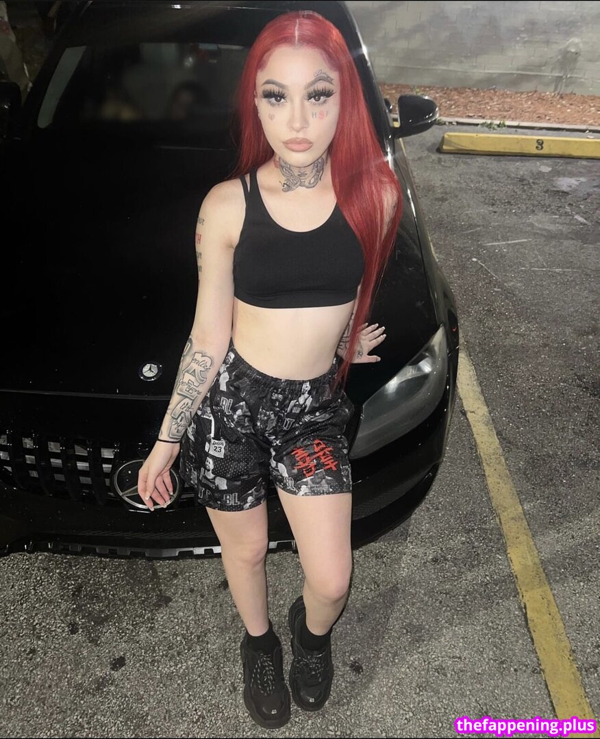 Chloe burrows leaked private photo uncensored HD quality