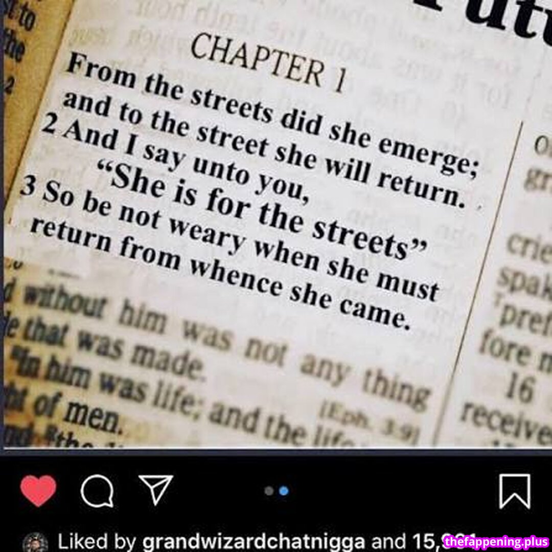 Emory leaked private photo uncensored HD quality