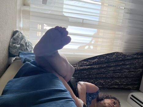 Temikkkk page leaked private photo uncensored HD quality