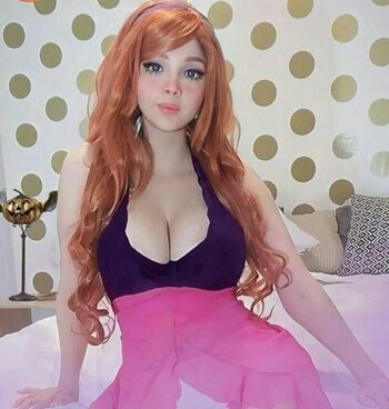 Temikkkk leaked private photo uncensored HD quality