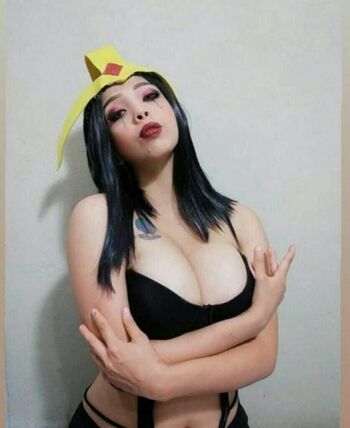 Temikkkk leaked private photo uncensored HD quality