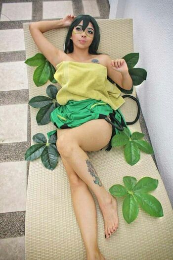 Temikkkk leaked private photo uncensored HD quality