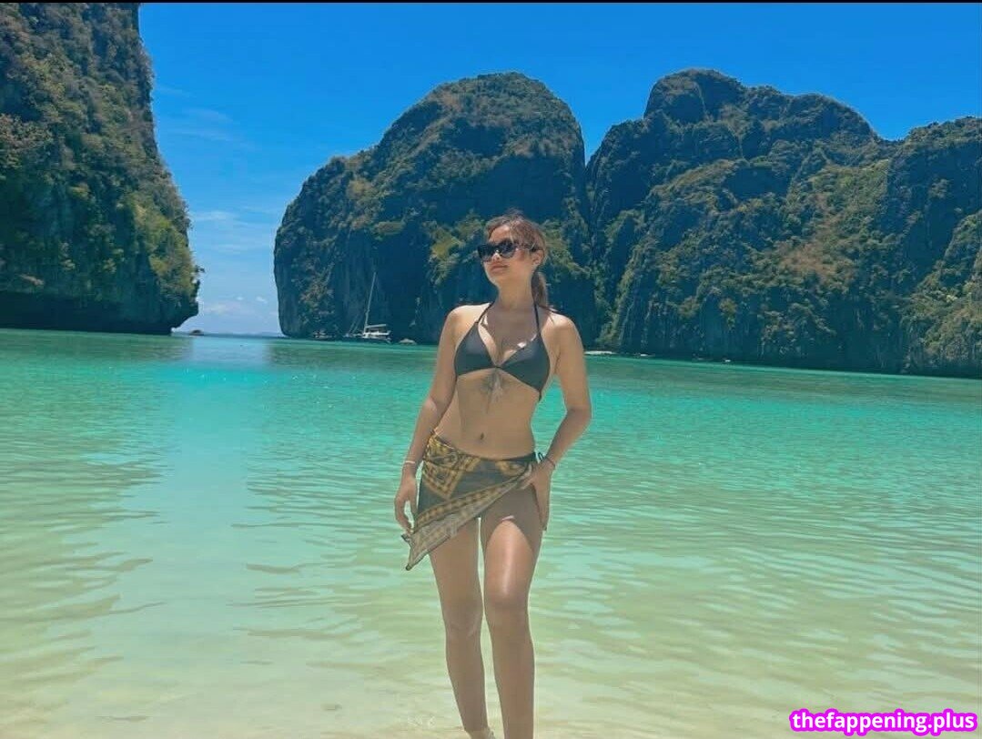 Lolajo leaked private photo uncensored HD quality