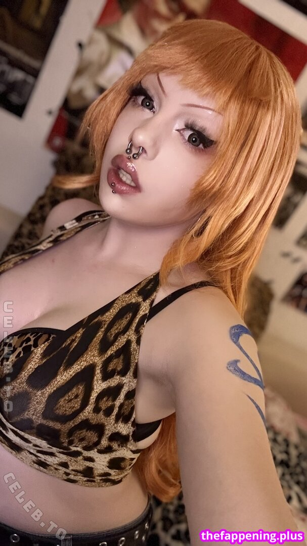 Yhn leaked private photo uncensored HD quality